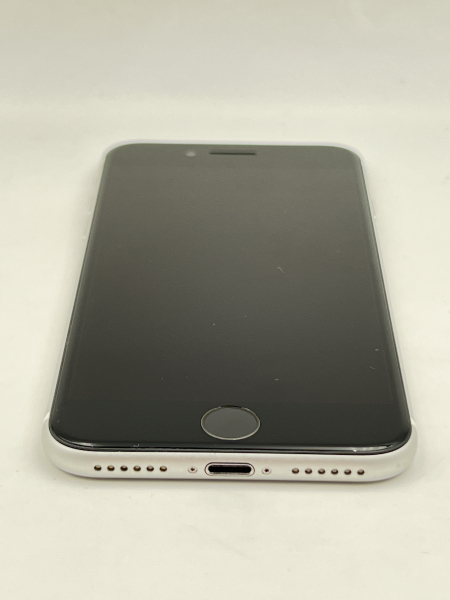 Refurbished iPhone SE 2020 weiß
